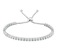 CHRIST One Size Damen