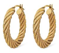 CHRIST One Size Damen