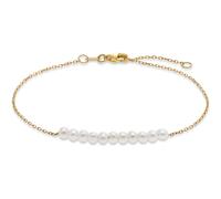 CHRIST Armband 89222036