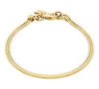 CHRIST One Size Damen