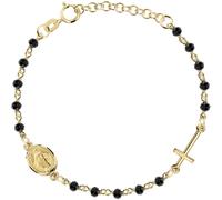 CHRIST One Size Damen