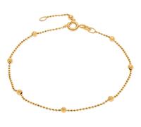 CHRIST Armband 89206583