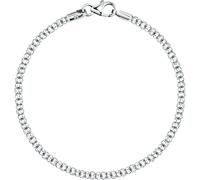 CHRIST - Armband 750er Weißgold Armbänder & Armreife Damen