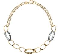 CHRIST Armband 89131944