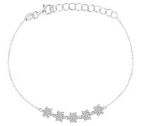 CHRIST One Size Damen