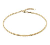 CHRIST - Armband 375er Gelbgold Armbänder & Armreife Damen