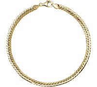 CHRIST One Size Damen