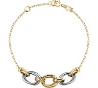 CHRIST One Size Damen