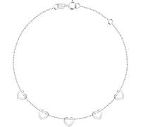 CHRIST One Size Damen