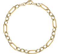 CHRIST - Armband 585er Gelbgold Armbänder & Armreife Damen