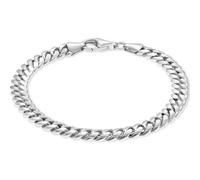 CHRIST One Size Damen