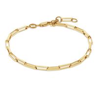 CHRIST One Size Damen