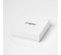 CHRIST Armbänder & Armreifen Armband Damen
