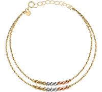 CHRIST Armband 89131545