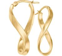 CHRIST One Size Damen