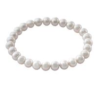 CHRIST One Size Damen