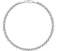 CHRIST One Size Damen