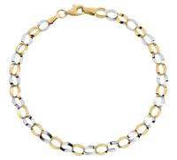 CHRIST One Size Damen