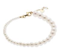 CHRIST One Size Damen