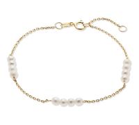 CHRIST One Size Damen