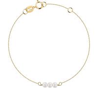 CHRIST One Size Damen