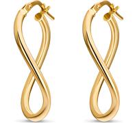 CHRIST Creolen 87489035