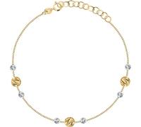 CHRIST Armband 89131961