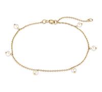 CHRIST One Size Damen