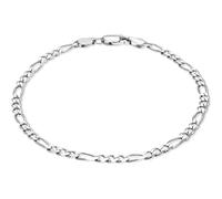 CHRIST Armband 89144574