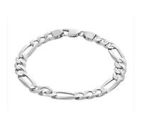 CHRIST - Armband 925er Silber Armbänder & Armreife Herren