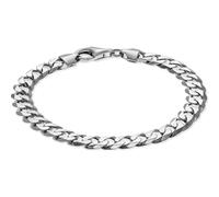 CHRIST One Size Herren