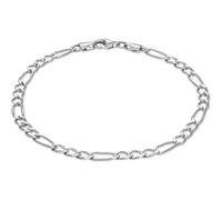 CHRIST One Size Herren