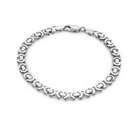 CHRIST One Size Herren