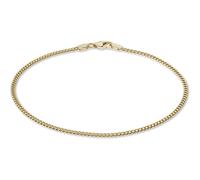CHRIST Armband 89217984