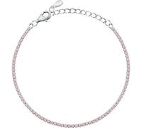 CHRIST Armband 89086353