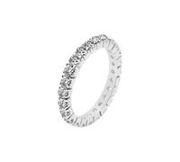 CHRIST Ring 89154928