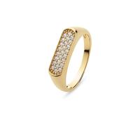 CHRIST Ring 89186315
