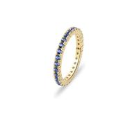 CHRIST Ring 89215285