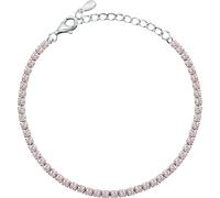 CHRIST - Armband 925er Silber, recycelt Armbänder & Armreife 1 ct Damen