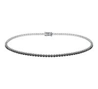 CHRIST - Armband Armbänder & Armreife 1 ct Herren (748.99 € / 1 ct)