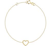 CHRIST Armband 89076331