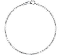 CHRIST Armband 89192491