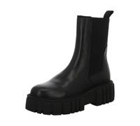 Marc O'Polo Damen Christel Chelsea Boot, 990, 42 EU