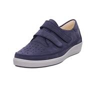 Christian Dietz Locarno für Damen, blau, Gr. 37 ½ EU / 4,5 UK