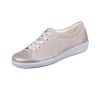 Christian Dietz Locarno 954 485 031 für Damen, beige, Größe 37 ½ EU / 4,5 UK