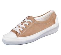 Christian Dietz Locarno 954-977-760 Perla Braun (Brandy), 41