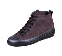 Christian Dietz Locarno 973-909-027 nero silber Perlato Sensory für Damen, braun, Größe 38 EU / 5 UK