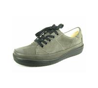 Christian Dietz locarno für Damen, braun, Größe 38 EU / 5 UK