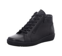 Christian Dietz Locarno für Damen, schwarz, Größe 36 EU / 3 UK