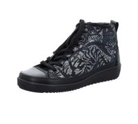 Christian Dietz Locarno für Damen, schwarz, Größe 37 EU / 4 UK